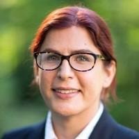 Prof. Lilo Pozzo