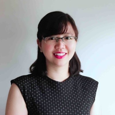 Dr. Tu Le